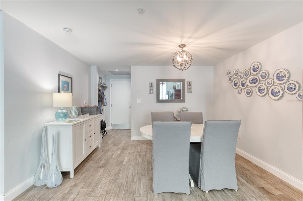 241 Riverside Drive, Unit 405 Holly Hill, FL 32117 - Photo 5 of 42