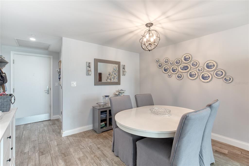 241 Riverside Drive, Unit 405 Holly Hill, FL 32117 - Photo 6 of 42