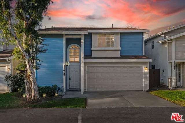 $649,000 | 11453 Fox Hollow Lane, Pacoima, CA 91331