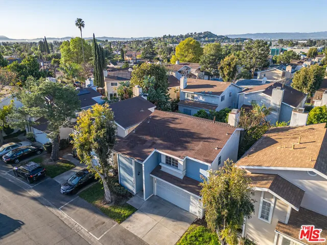 $649,000 | 11453 Fox Hollow Lane, Pacoima, CA 91331