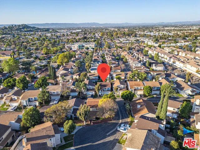 $649,000 | 11453 Fox Hollow Lane, Pacoima, CA 91331