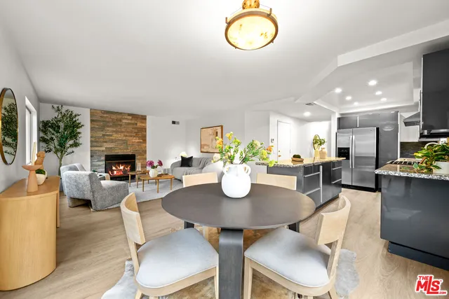 $649,000 | 11453 Fox Hollow Lane, Pacoima, CA 91331