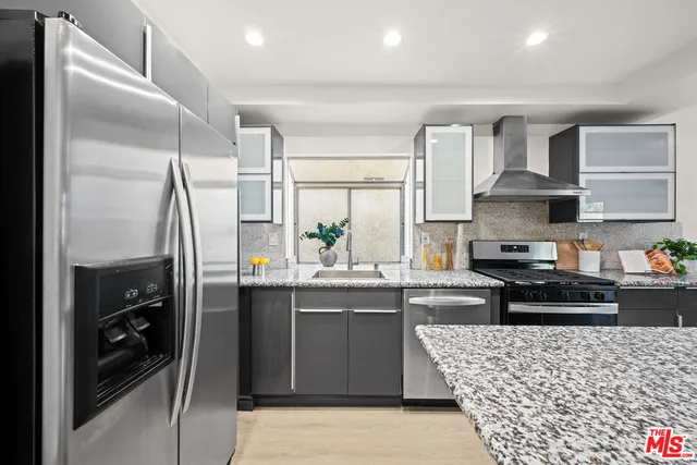 $649,000 | 11453 Fox Hollow Lane, Pacoima, CA 91331