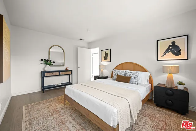 $649,000 | 11453 Fox Hollow Lane, Pacoima, CA 91331