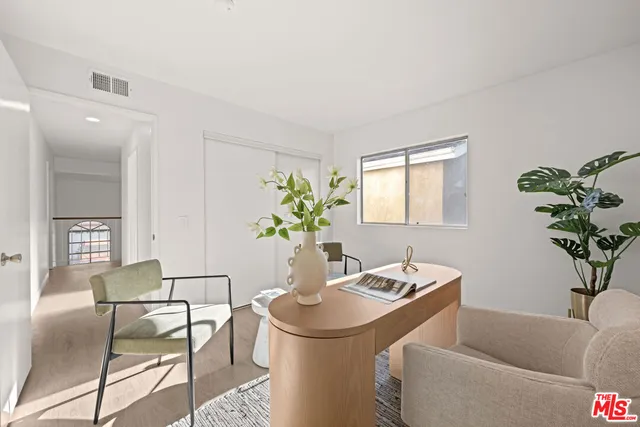 $649,000 | 11453 Fox Hollow Lane, Pacoima, CA 91331