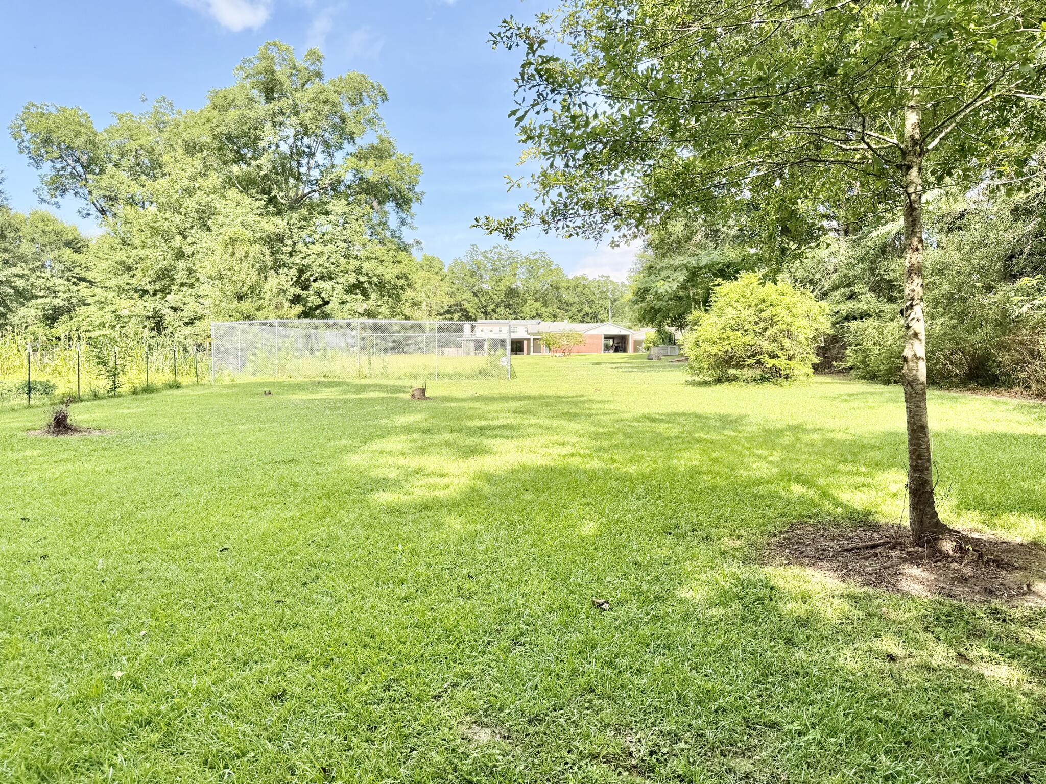1640 Old Bay Springs Road Laurel, MS 39440 - Photo 68 of 69 Gallery Image 68