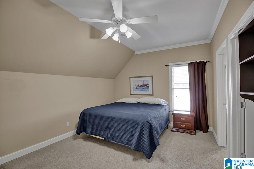 5012 Somerset Way Birmingham, AL 35242 - Photo 33 of 46
