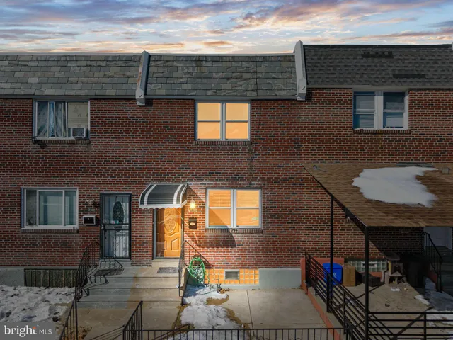 $170,000 | 5416 Sycamore Street, Philadelphia, PA 19120