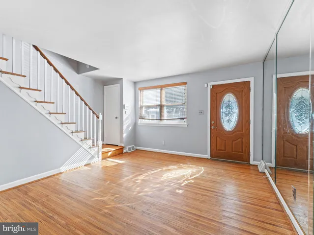 $170,000 | 5416 Sycamore Street, Philadelphia, PA 19120