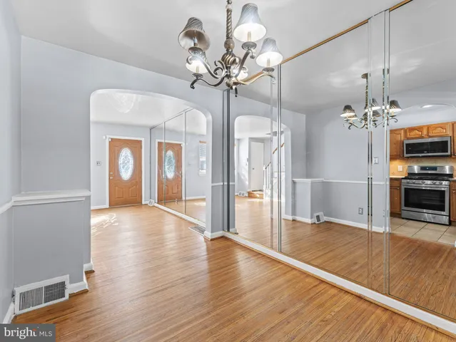 $170,000 | 5416 Sycamore Street, Philadelphia, PA 19120