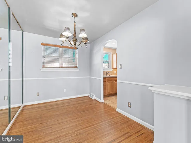 $170,000 | 5416 Sycamore Street, Philadelphia, PA 19120