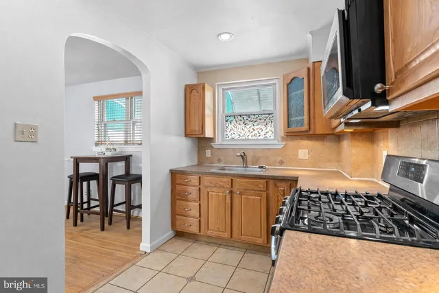 $170,000 | 5416 Sycamore Street, Philadelphia, PA 19120