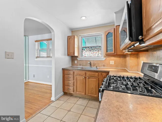 $170,000 | 5416 Sycamore Street, Philadelphia, PA 19120