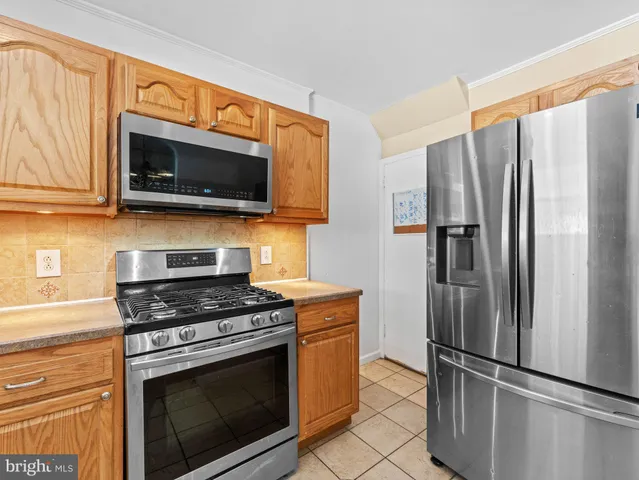 $170,000 | 5416 Sycamore Street, Philadelphia, PA 19120