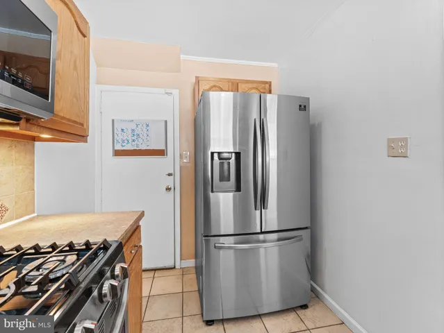 $170,000 | 5416 Sycamore Street, Philadelphia, PA 19120