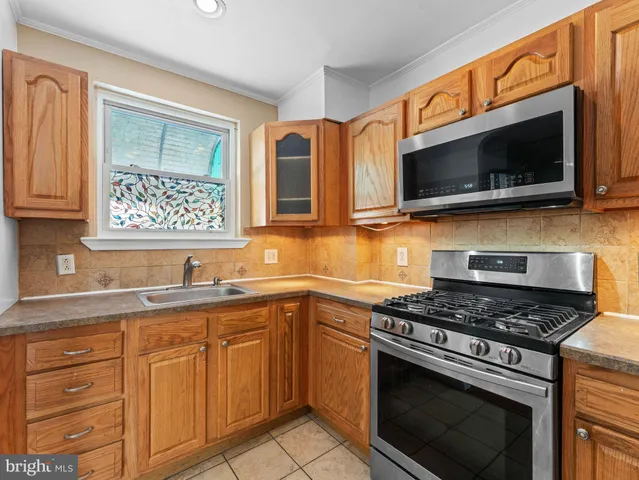 $170,000 | 5416 Sycamore Street, Philadelphia, PA 19120