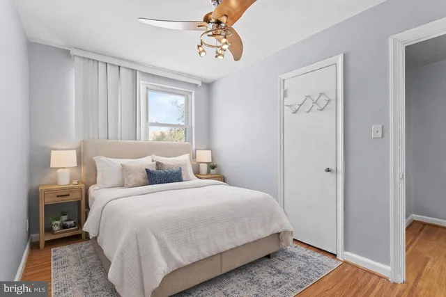 $170,000 | 5416 Sycamore Street, Philadelphia, PA 19120