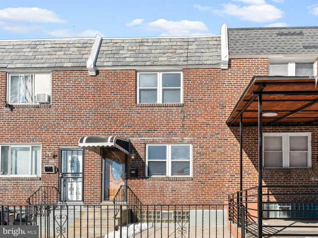 $170,000 | 5416 Sycamore Street, Philadelphia, PA 19120