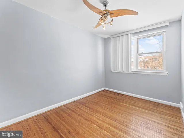 $170,000 | 5416 Sycamore Street, Philadelphia, PA 19120