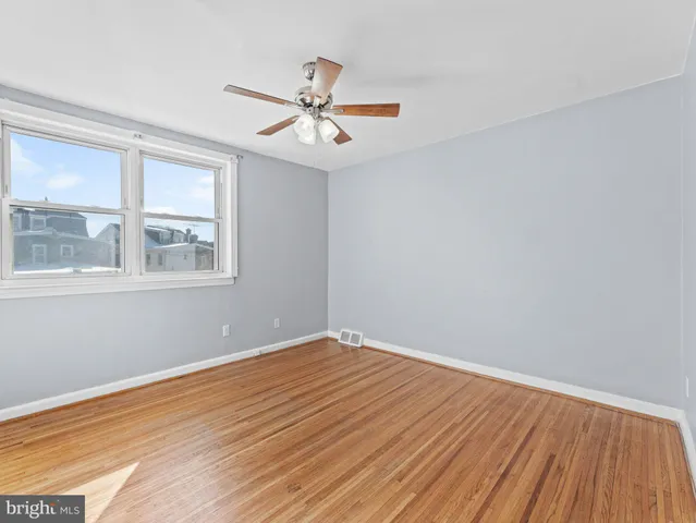 $170,000 | 5416 Sycamore Street, Philadelphia, PA 19120