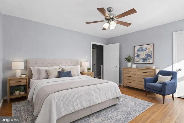 $170,000 | 5416 Sycamore Street, Philadelphia, PA 19120