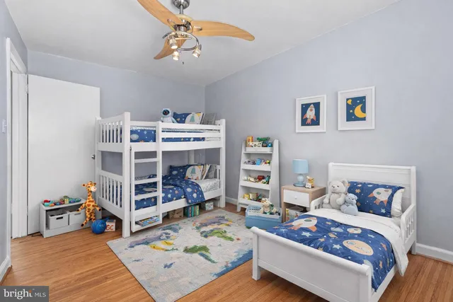 $170,000 | 5416 Sycamore Street, Philadelphia, PA 19120