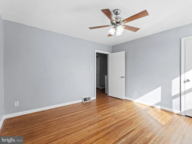 $170,000 | 5416 Sycamore Street, Philadelphia, PA 19120