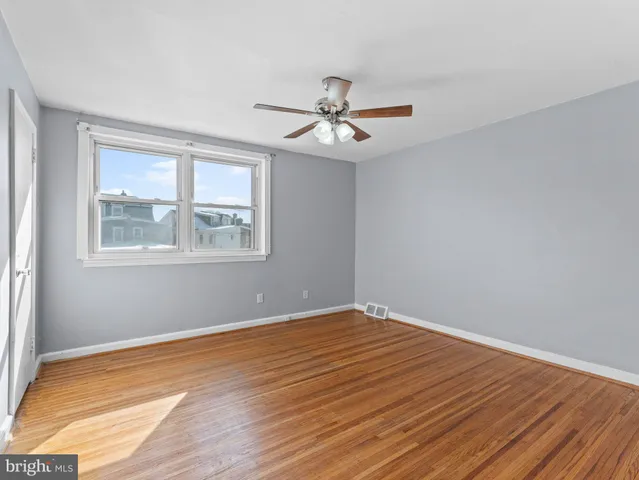 $170,000 | 5416 Sycamore Street, Philadelphia, PA 19120