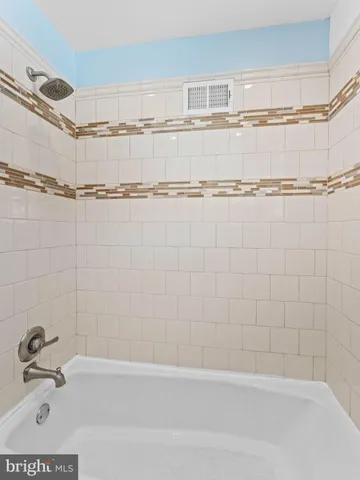 $170,000 | 5416 Sycamore Street, Philadelphia, PA 19120