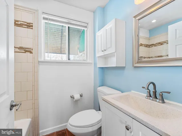 $170,000 | 5416 Sycamore Street, Philadelphia, PA 19120