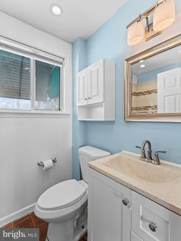 $170,000 | 5416 Sycamore Street, Philadelphia, PA 19120