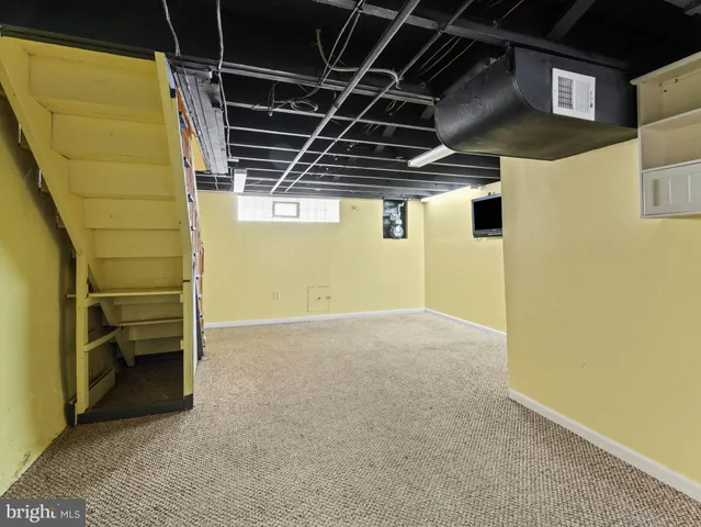 $170,000 | 5416 Sycamore Street, Philadelphia, PA 19120