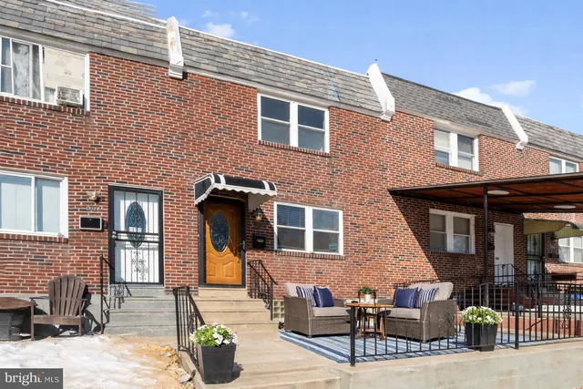 $170,000 | 5416 Sycamore Street, Philadelphia, PA 19120