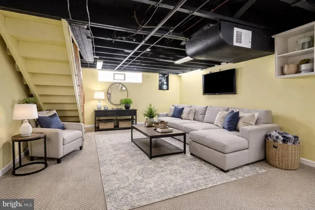 $170,000 | 5416 Sycamore Street, Philadelphia, PA 19120