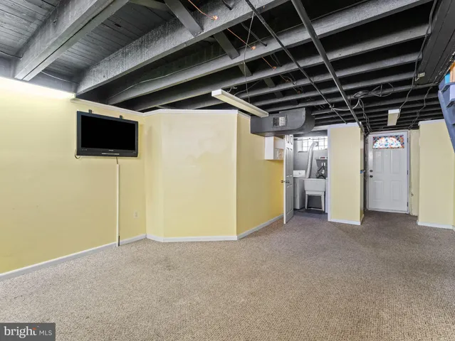 $170,000 | 5416 Sycamore Street, Philadelphia, PA 19120