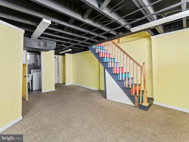 $170,000 | 5416 Sycamore Street, Philadelphia, PA 19120