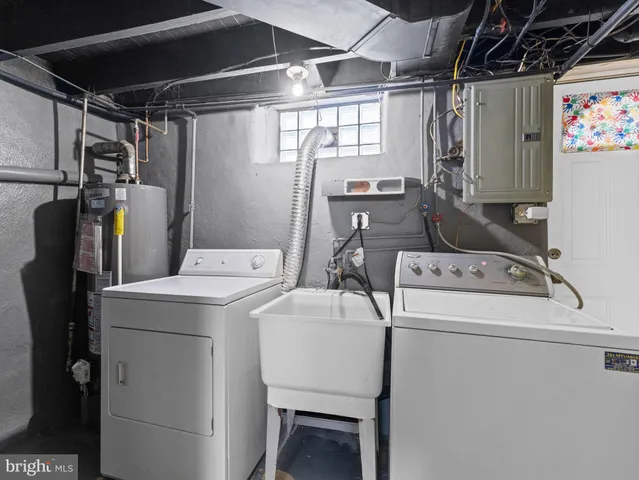 $170,000 | 5416 Sycamore Street, Philadelphia, PA 19120