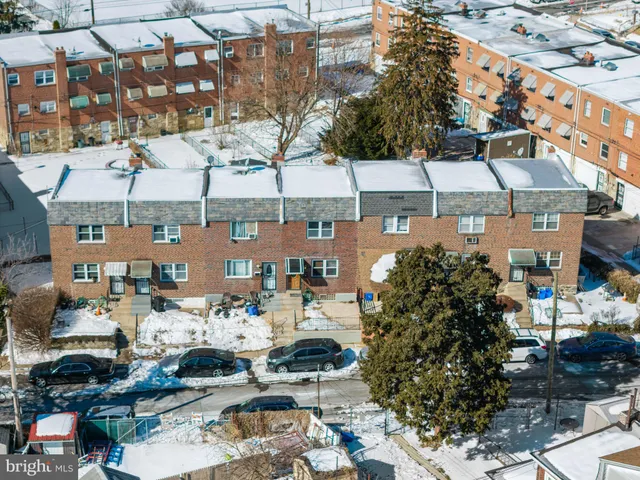 $170,000 | 5416 Sycamore Street, Philadelphia, PA 19120