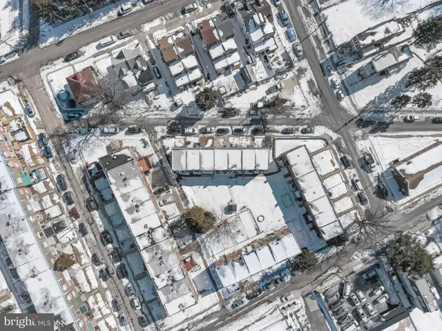 $170,000 | 5416 Sycamore Street, Philadelphia, PA 19120