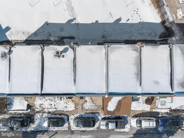 $170,000 | 5416 Sycamore Street, Philadelphia, PA 19120