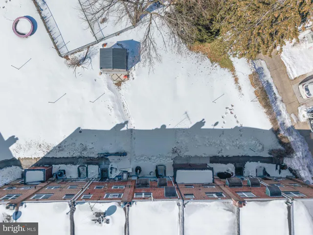 $170,000 | 5416 Sycamore Street, Philadelphia, PA 19120