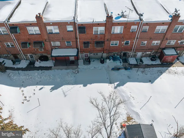 $170,000 | 5416 Sycamore Street, Philadelphia, PA 19120