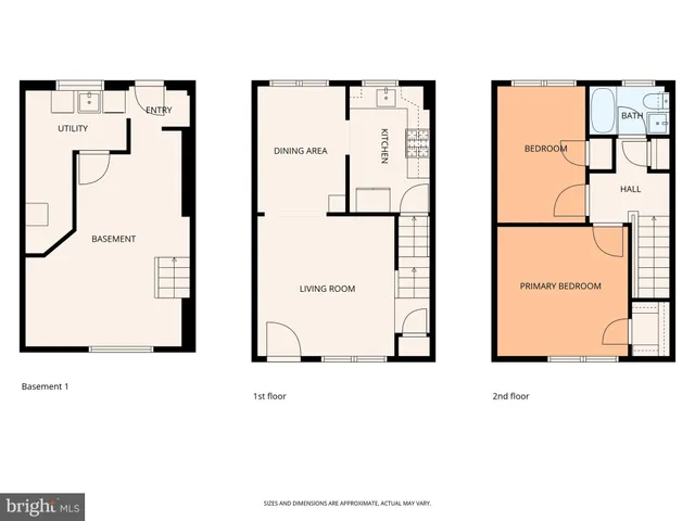 $170,000 | 5416 Sycamore Street, Philadelphia, PA 19120