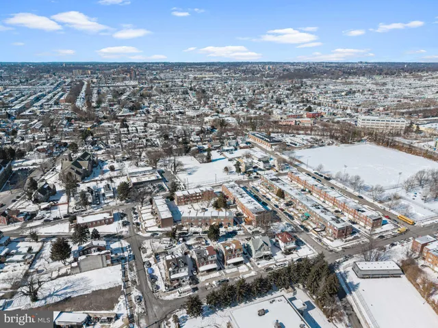 $170,000 | 5416 Sycamore Street, Philadelphia, PA 19120