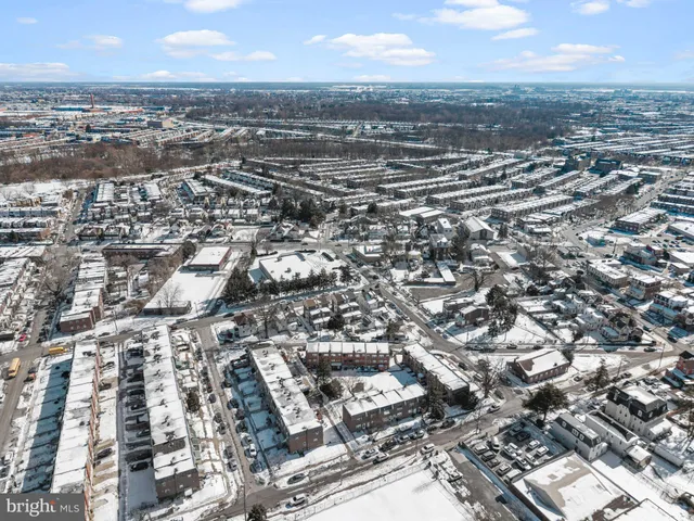 $170,000 | 5416 Sycamore Street, Philadelphia, PA 19120