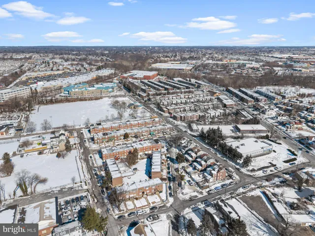 $170,000 | 5416 Sycamore Street, Philadelphia, PA 19120