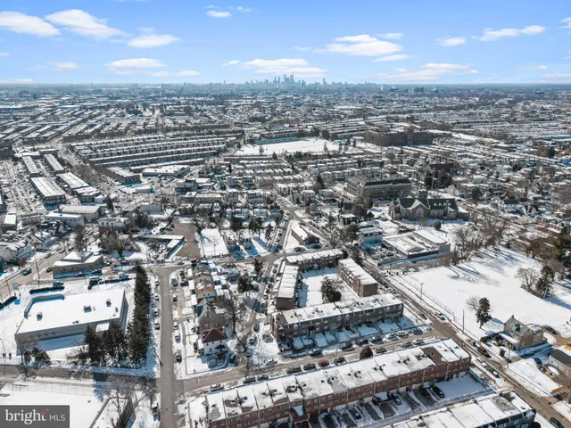 $170,000 | 5416 Sycamore Street, Philadelphia, PA 19120