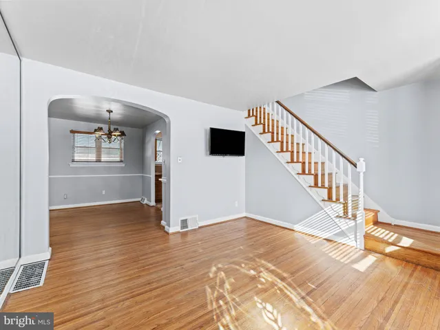 $170,000 | 5416 Sycamore Street, Philadelphia, PA 19120