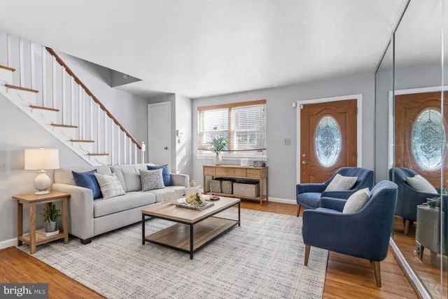 $170,000 | 5416 Sycamore Street, Philadelphia, PA 19120