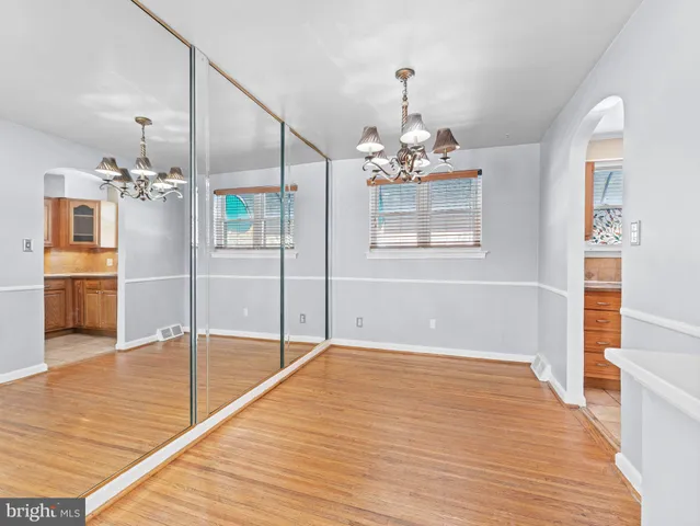 $170,000 | 5416 Sycamore Street, Philadelphia, PA 19120